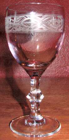 UNK5177 by Unknown Manufacturer
