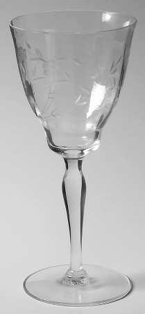 UNK3649 by Unknown Manufacturer