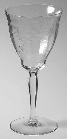 UNK5179 by Unknown Manufacturer