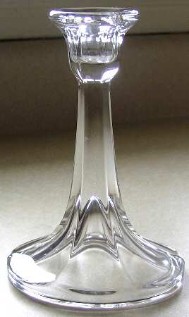 56 Clear by US Glass