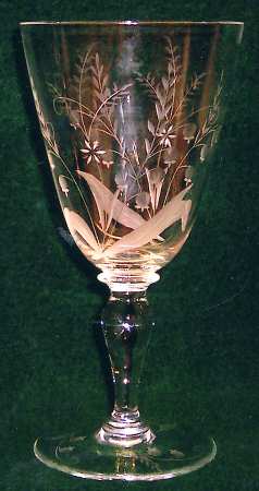 UNK5183 by Unknown Manufacturer