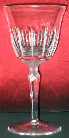 UNK5186 by Unknown Manufacturer