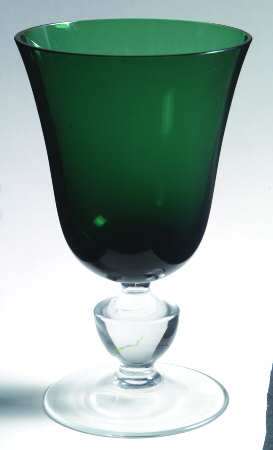 UNK602 Dark Green by Unknown Manufacturer