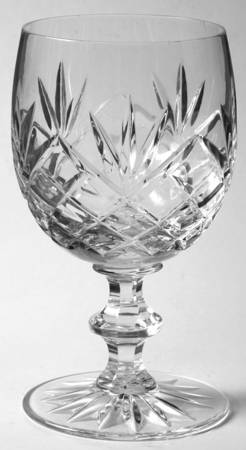 UNK3346 by Unknown Manufacturer