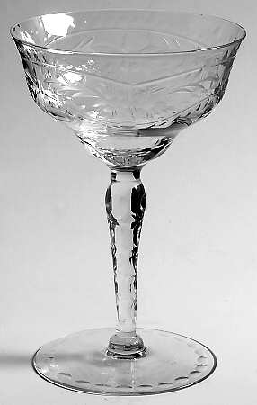 UNK4955 by Unknown Manufacturer