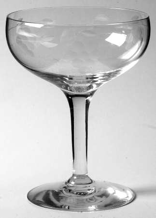 UNK3652 by Unknown Manufacturer