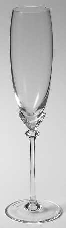 UNK3653 by Unknown Manufacturer
