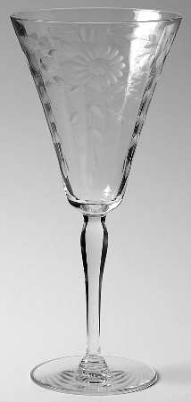 UNK5210 by Unknown Manufacturer