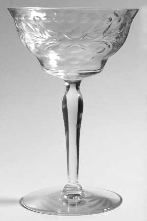 UNK4956 by Unknown Manufacturer
