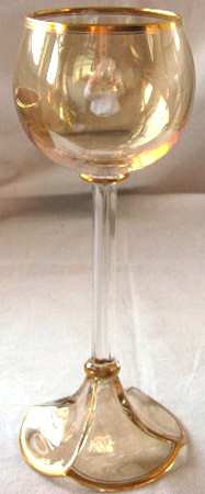 UNK3358 by Unknown Manufacturer