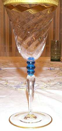 UNK5217 by Unknown Manufacturer