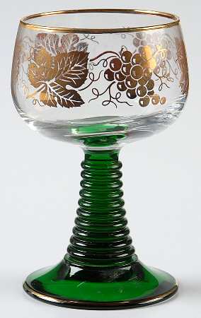 B2O1 Wine Glass
