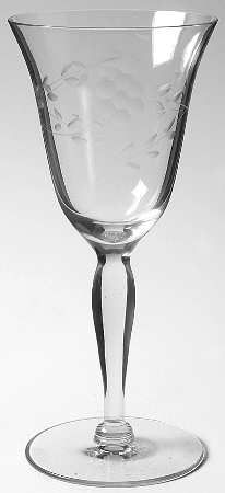 UNK5229 by Unknown Manufacturer