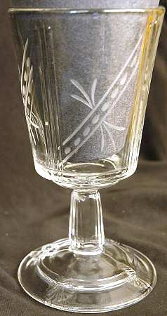 UNK5236 by Unknown Manufacturer