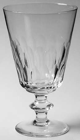 UNK5334 by Unknown Manufacturer