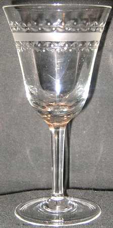 UNK5243 by Unknown Manufacturer
