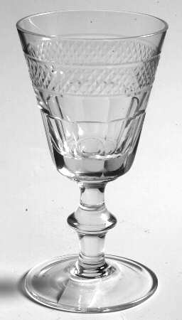 UNK5339 by Unknown Manufacturer