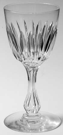 UNK5341 by Unknown Manufacturer