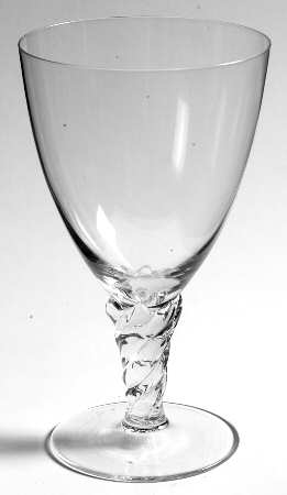 UNK5342 by Unknown Manufacturer