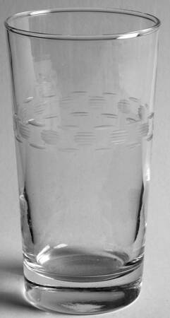 UNK3656 by Unknown Manufacturer