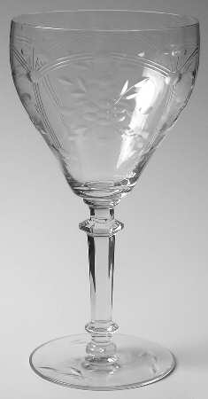 UNK5356 by Unknown Manufacturer