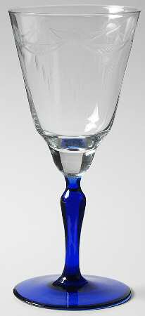 UNK5358 by Unknown Manufacturer