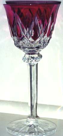 UNK5361 by Unknown Manufacturer
