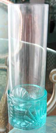 UNK5345 by Unknown Manufacturer