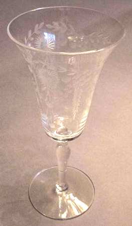 UNK5251 by Unknown Manufacturer