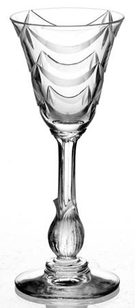 UNK5252 by Unknown Manufacturer