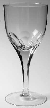 UNK5363 by Unknown Manufacturer
