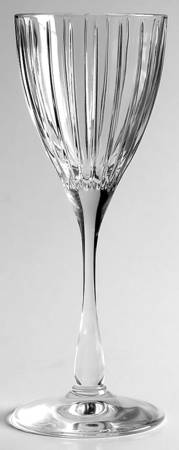 Solaris White Wine