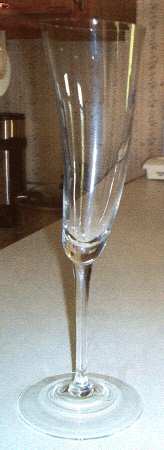 UNK3662 by Unknown Manufacturer