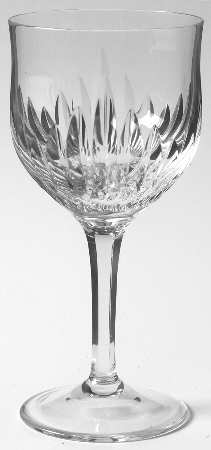 UNK5365 by Unknown Manufacturer