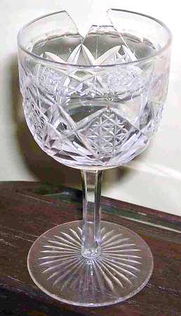 UNK3666 by Unknown Manufacturer