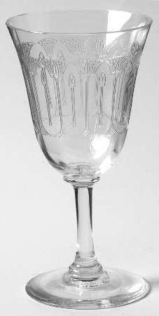 UNK5256 by Unknown Manufacturer