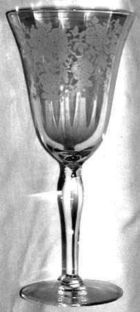 UNK3366 by Unknown Manufacturer