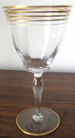 UNK5257 by Unknown Manufacturer