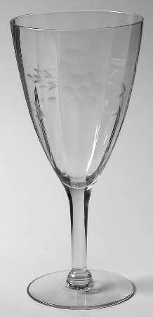 UNK5373 by Unknown Manufacturer