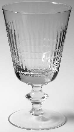 UNK5259 by Unknown Manufacturer