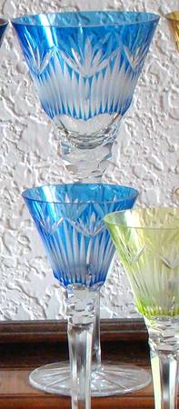 UNK5375 (Various Colors) by Unknown Manufacturer