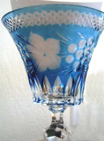 UNK5377 Light Blue by Unknown Manufacturer