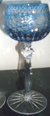 UNK5378 Light Blue by Unknown Manufacturer