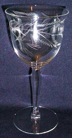 UNK5379 by Unknown Manufacturer