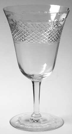 UNK5380 by Unknown Manufacturer