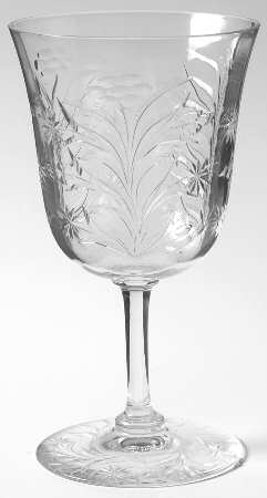 UNK3673 by Unknown Manufacturer