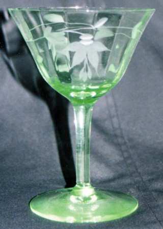 UNK4962 by Unknown Manufacturer