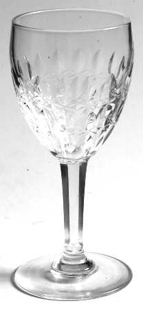 UNK5262 by Unknown Manufacturer