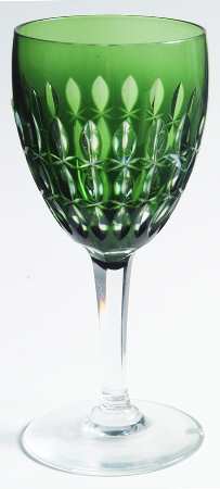 UNK5262 Green by Unknown Manufacturer
