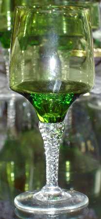 UNK5387 by Unknown Manufacturer